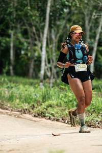 BIB: 
                            <button type="button" onclick="openModal(26413409)" class="btn btn-primary btn-sm float-right btn-popup" data-toggle="modal" data-target=".modal-high-quality">
                        <i class="fas fa-shopping-cart"></i> Add to Cart
                    </button>
                                            <button type="button" onclick="isThisMe(26413409, true)" class="btn btn-success btn-sm float-right btn-popup btn-isme hidden" data-toggle="tooltip" data-placement="bottom" title="นี่คือรูปของคุณใช่ไหม คลิกที่นี่เพื่อเอาเข้าอัลบั้ม">
                        <i class="fas fa-plus"></i> Add to album
                    </button>
                    <button type="button" onclick="isThisMe(26413409, false)" class="btn btn-warning btn-sm float-right btn-popup btn-isnotme hidden">
                        <i class="fas fa-ban"></i> Remove from album
                    </button>